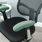Bild 22 von 22