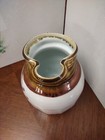 Foto 8 di 10