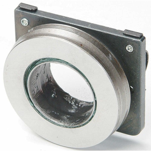Release Bearing Assy National Bearings 614038 - Bild 1 von 6