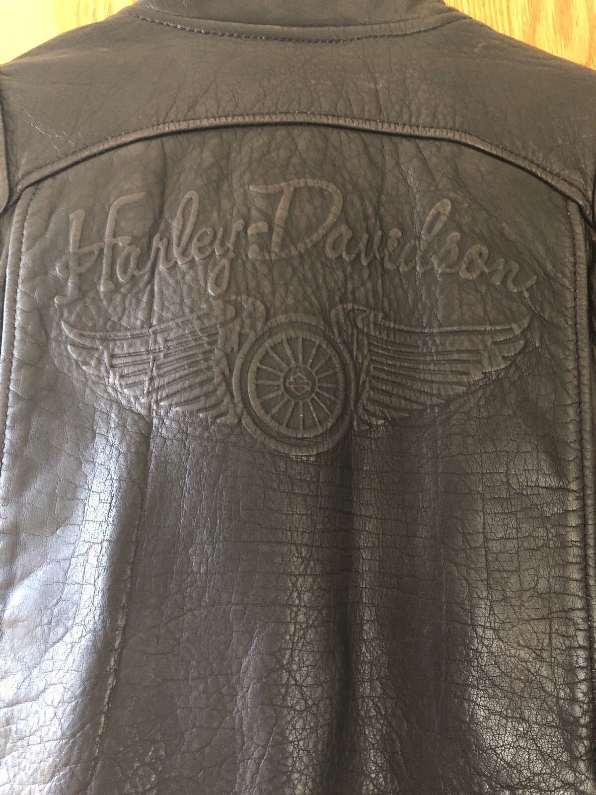 Picture 2 of 12