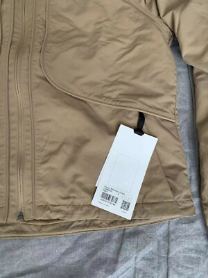 ルルレモン Always Effortless ジャケット 2 ベージュ Always Effortless Classic-Fit Jacket | Women's Coats & Jackets