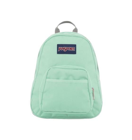 jansport unisex superbreak