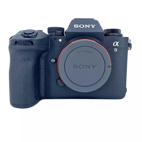 sony-a9-iii-mirrorless-camera-free-2-3-business-day-shipping-new
