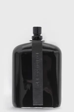 Boris Bidjan Saberi II - TANN. Perfume 100 ml / 3.4 fl oz. TESTER