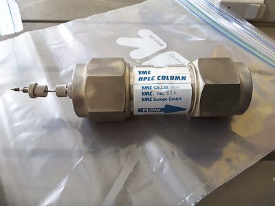YMC YMC-PACK ODS-AQ AQ12S05-1030WTX 100x30 mm ID S-5UM 120A NEW NOS $299