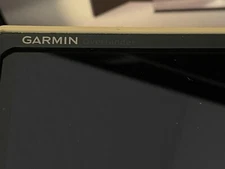 Garmin Overlander Automotive Mountable GPS Navigator - 6.95" 