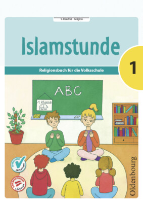 Claudia Ausweger; Hanna Hamed; Mevlida Mesanovic; Amena Shakir; Said Topalovic;