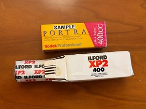 Expired Portra 400 | eBay Expired Portra 400 | eBay