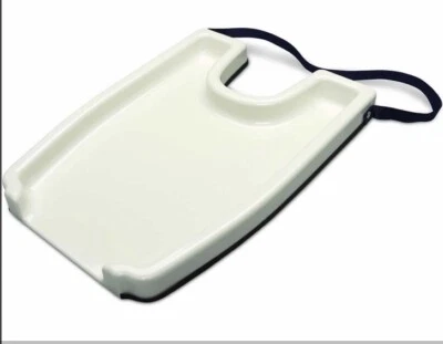 HOME-X HAIR WASHING TRAY SHAMPOO TRAY FOR SALON OR HOME USE / USA SELLER / FREE SHIP