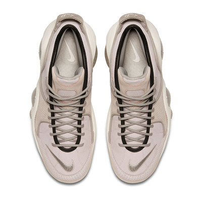 Size 12.5 - Nike Air Zoom Flight 95 Pearl Pink for sale online | eBay
