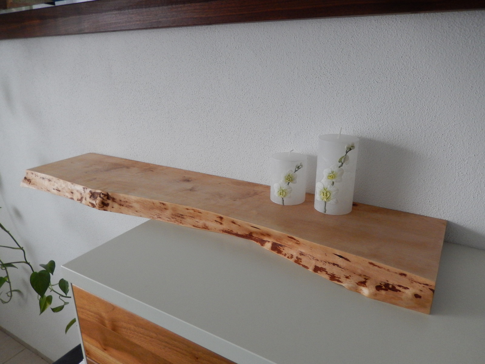 Bild 2 von 12