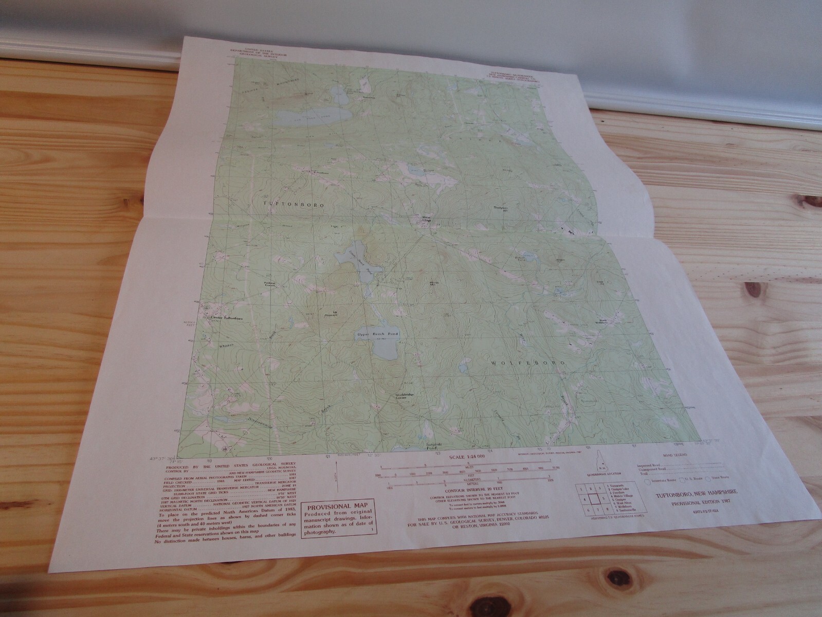 Bild 1 von 6
