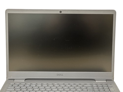 Dell Vostro 3501 Laptop 15.6" Core i3-1005G1 8GB 256GB NVMe WIFI Windows 11 ED4 - Picture 13 of 13