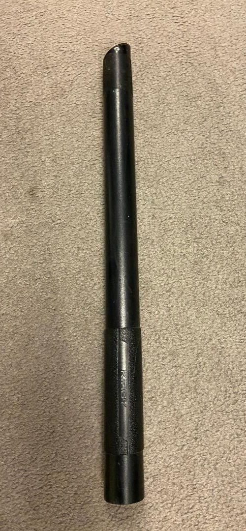 Picture 1 of 1