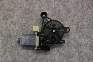 Org Audi A5 A4 8W Q7 4M R8 4S VW Golf 7 Fensterhebermotor 8W0959802 links rechts