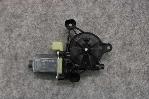Org Audi A5 A4 8W Q7 4M R8 4S VW Golf 7 Fensterhebermotor 8W0959802 links rechts