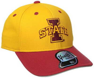 NCAA Iowa State Cyclones Youth 