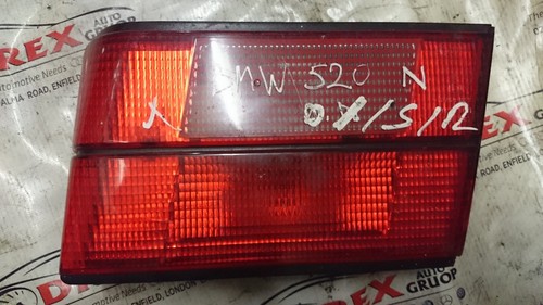 Rückleuchte hinten rechts Fahrerseite BMW E34 Touring