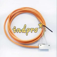 1 Pc. New EMIX1X-000-02.0-0001-11 Linear Motor Reading Head Sensor