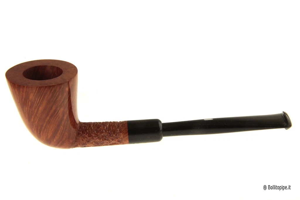 Preços baixos em Castello Cachimbos Novos colecionáveis | eBay