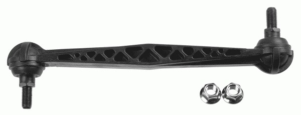 LemfÖRder 3345601 Koppelstange Stabi FüR Lacetti Nubira 1.4-2.0D 07.03- Daewoo-image