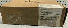 NEW Cisco AIR-LAP1131AG-A-K9 Aironet Wireless Access Point