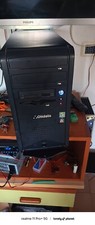 Olidata Ddr Computer Fisso