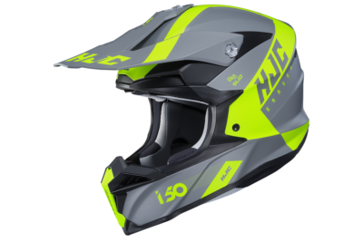 hjc 150 helmet i50 Hex The HJC i50 Hex Helmet is designed for off HJC C10 Hiper Helmet -