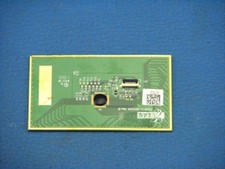 Notebook Touch Pad Asus X70A 10071461-24449