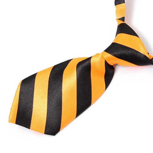 Cute Adjustable Dog Cat Pet Necktie Bow Tie Knot Tuxedo Grooming Accessories New - Picture 18 of 20
