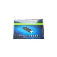 Brand New Sealed - Cisco AE1200 AE1200 Wireless -N USB Adapter NEW