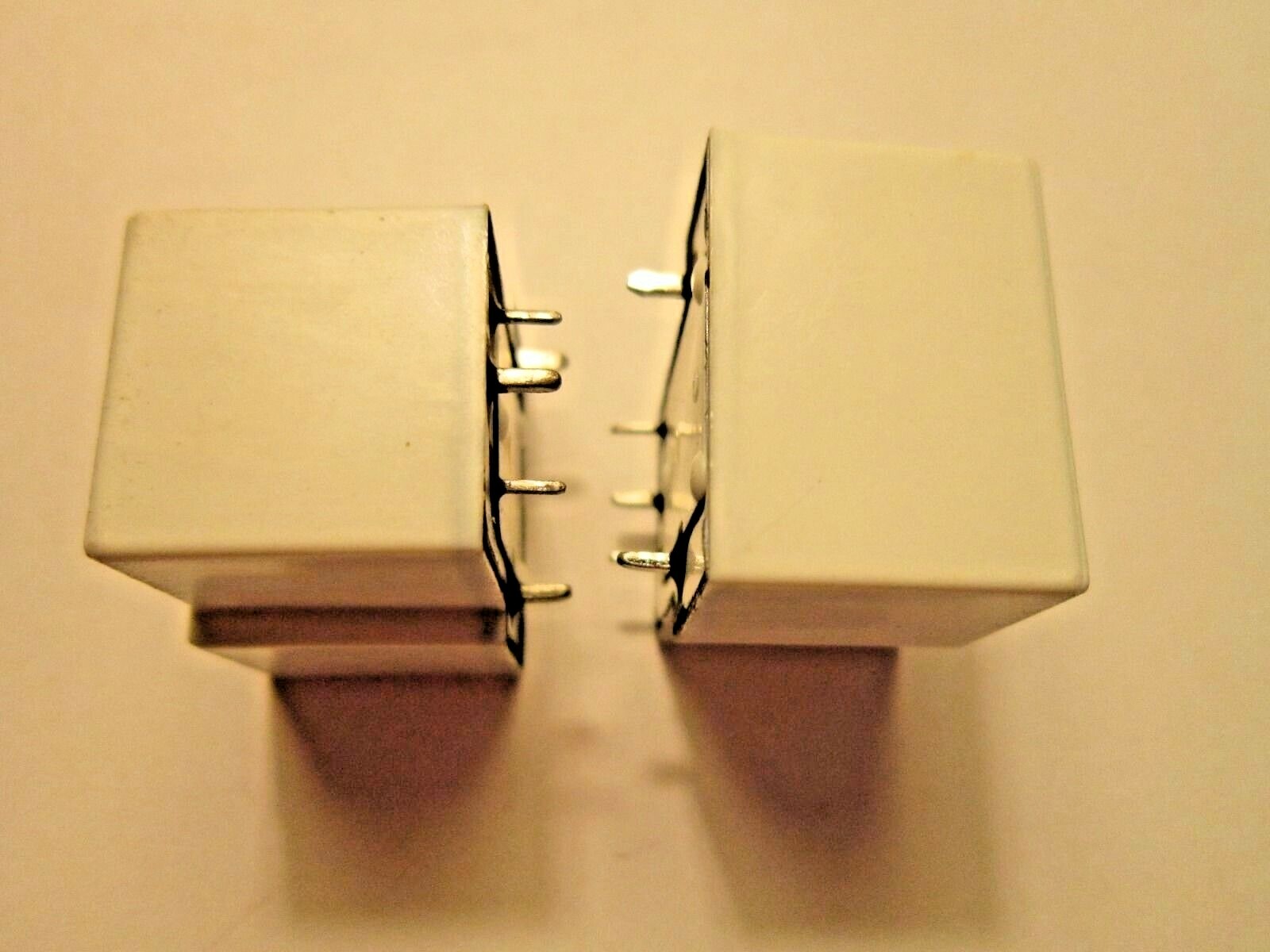 Picture 3 of 3
