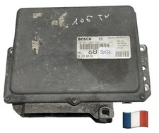 Moteur Peugeot 203