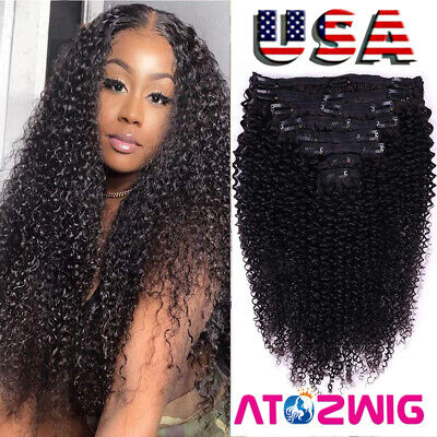 Yaki Beauty-bundles De Cheveux Bouclés Caution Synthétiques, Kinky Hair  Weave, Lindona Organic Ice, Extensions De Cheveux, Inj65 Cm, 70cm - Tranças  Sintéticas (para Pretos) - AliExpress