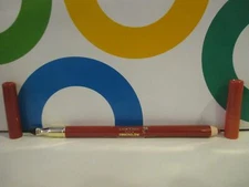 LANCOME ~ LE LIPSTIQUE LIPCOLOURING STICK ~ EMBERGLOW ~ 0.04 OZ