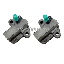 2x Engine Timing Chain Tensioner 24410-3CGA3 for Hyundai Kia 3.3L 3.8L 2009-2019
