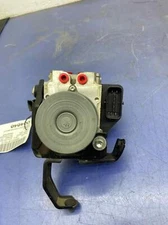 2015 - 2016 LEXUS RC-F 5.0L RWD ANTI LOCK ABS BRAKE PUMP CONTROL MODULE *47K*