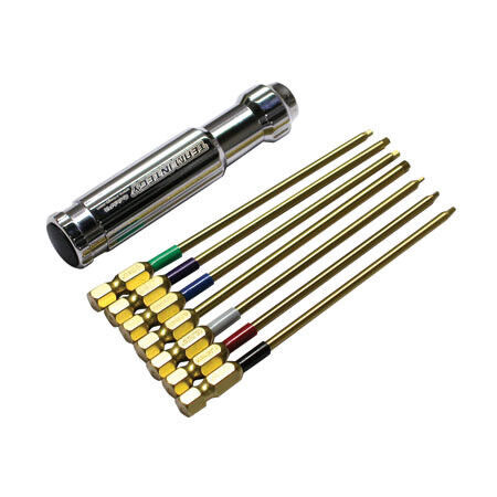 ネット　７，５ｍ×３，９ｍ STB3678 Cradle Connector for Zebra DS3678 LI3678 54-400125