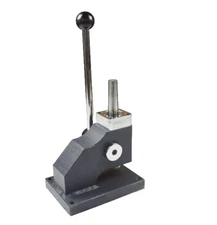 Professional Bangle Bracelet Stretcher enlarger Jewelry Making Tools Equipment