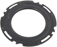TR14 AC Delco Fuel Pump Lock Ring Gas Rear New for Chevy Olds Avalanche Suburban