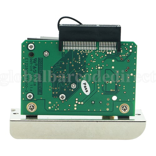 New Ethernet Wireless Network Card for Zebra ZT210 ZT230 ZT410 ZT420 Printer - 第 4/12 張圖片