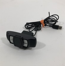 Logitech C930e Webcam USB HD 1080p 860-000568...