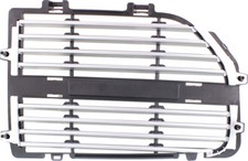 Grille Assembly for 2005 Dodge Magnum SXT Special Edition 6 Cyl 3.5L