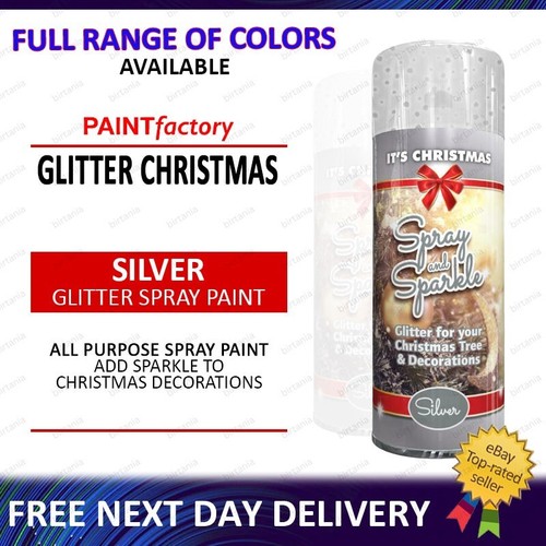 All Purpose Aerosol Spray Paint Auto Car Matt Gloss for Wood Metal Plastic - B17 - Picture 103 of 167