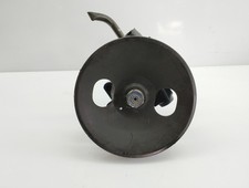 Pompe direction assistée Chevrolet EVANDA