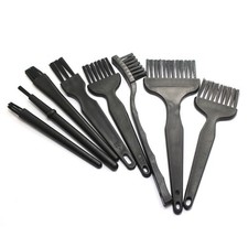 Cleaning Brush ESD Anti Static Great for Cleaning Computers Electronics