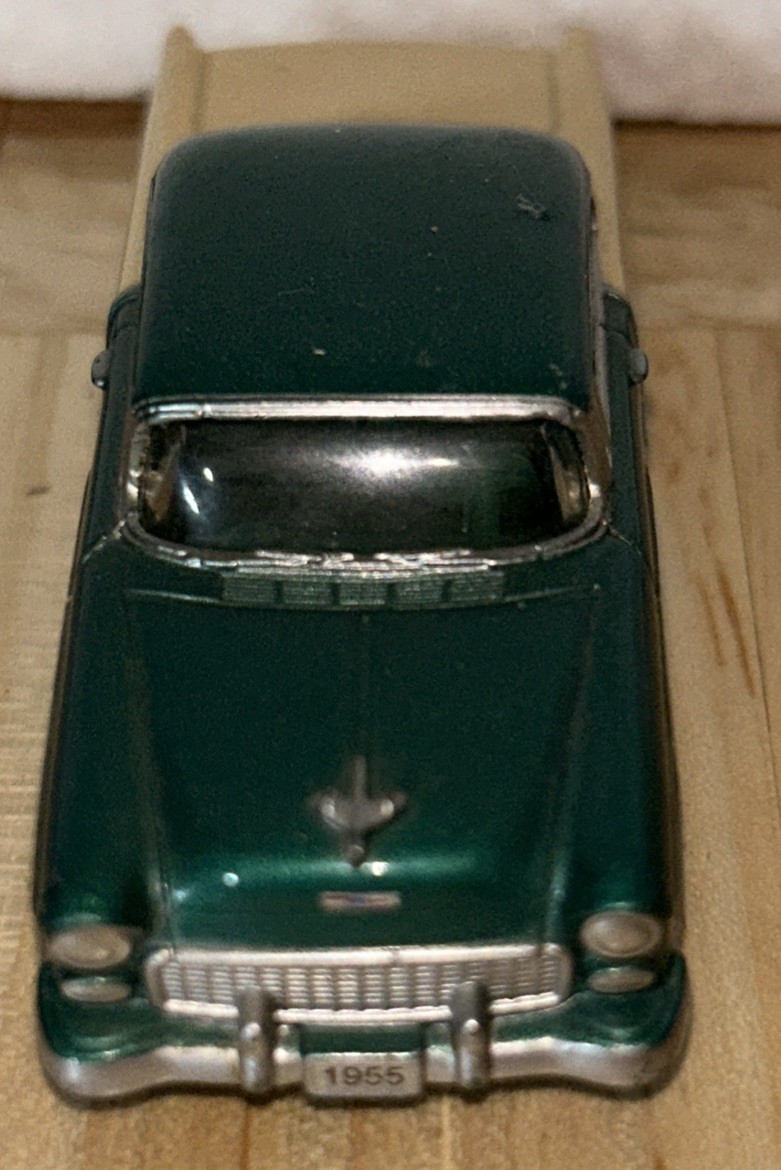 Picture 4 of 6