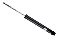 StossdÄMpfer Hinten Bilstein 19 232355 FÜR Audi Seat VW DÄMpfer FahrwerksdÄMpfer