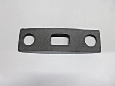 Rajay Turbo Oil Drain Gasket Seal Rebuild Kit Repair Overhaul USA