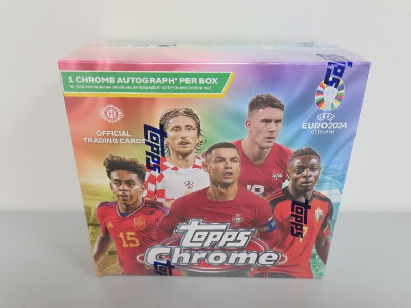 Ebay Item For Sale